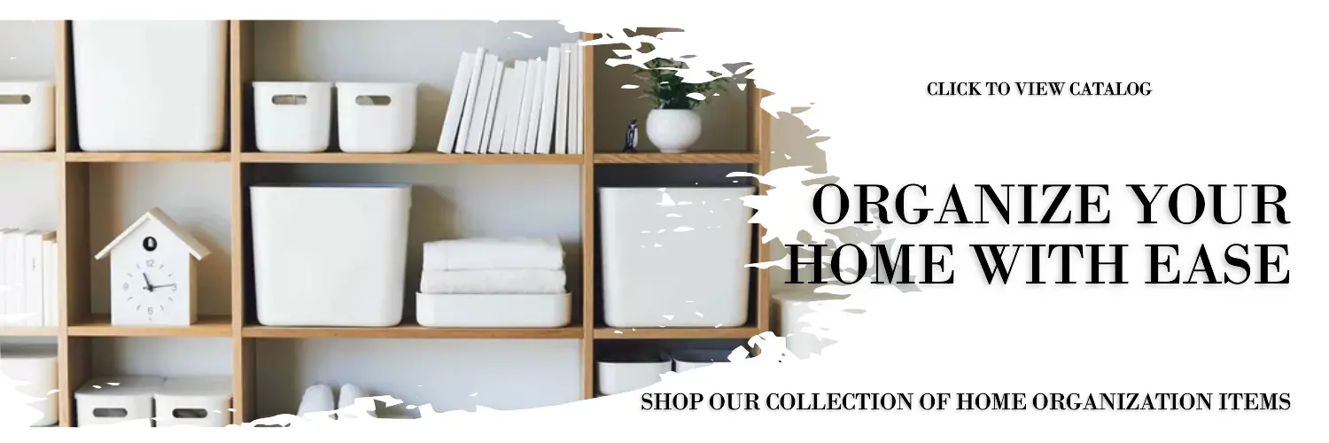Best Home Decor items