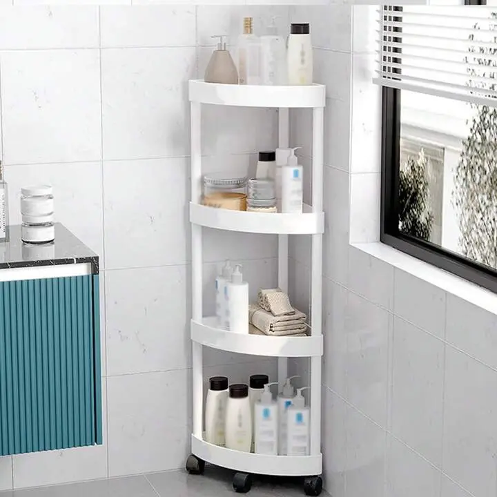 4-tier-corner-rack.webp