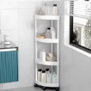 4-tier-corner-rack.webp