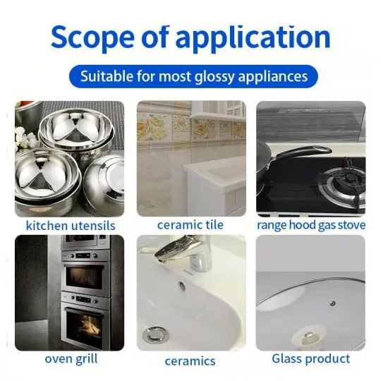 Multi-Purpose_Decontamination_Paste_Applications.webp