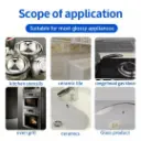 Multi-Purpose_Decontamination_Paste_Applications.webp