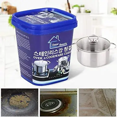 Multi-Purpose_Decontamination_Paste.webp