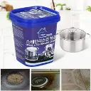 Multi-Purpose_Decontamination_Paste.webp