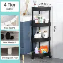 4 Tier Corner Rack1.webp