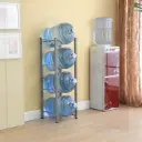 -Nqx3Nc27_swjPzLPEM0.webp