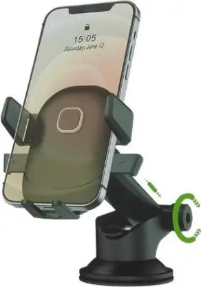 car-mobile-holder-for-windshield-dashboard-jambu-original-imagcuhzqrbfcvjm (1).webp