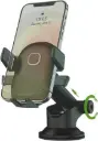 car-mobile-holder-for-windshield-dashboard-jambu-original-imagcuhzqrbfcvjm (1).webp