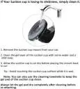 car-mobile-holder-for-windshield-dashboard-jambu-original-imagcuhzgygsdpsq.webp