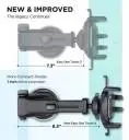 car-mobile-holder-for-windshield-dashboard-jambu-original-imagcuhzbx4gy4sm.webp