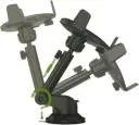car-mobile-holder-for-windshield-dashboard-jambu-original-imagcuhzsdgg3uhu.webp