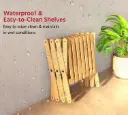 Foldable_Bamboo_Plant_Stand3.webp