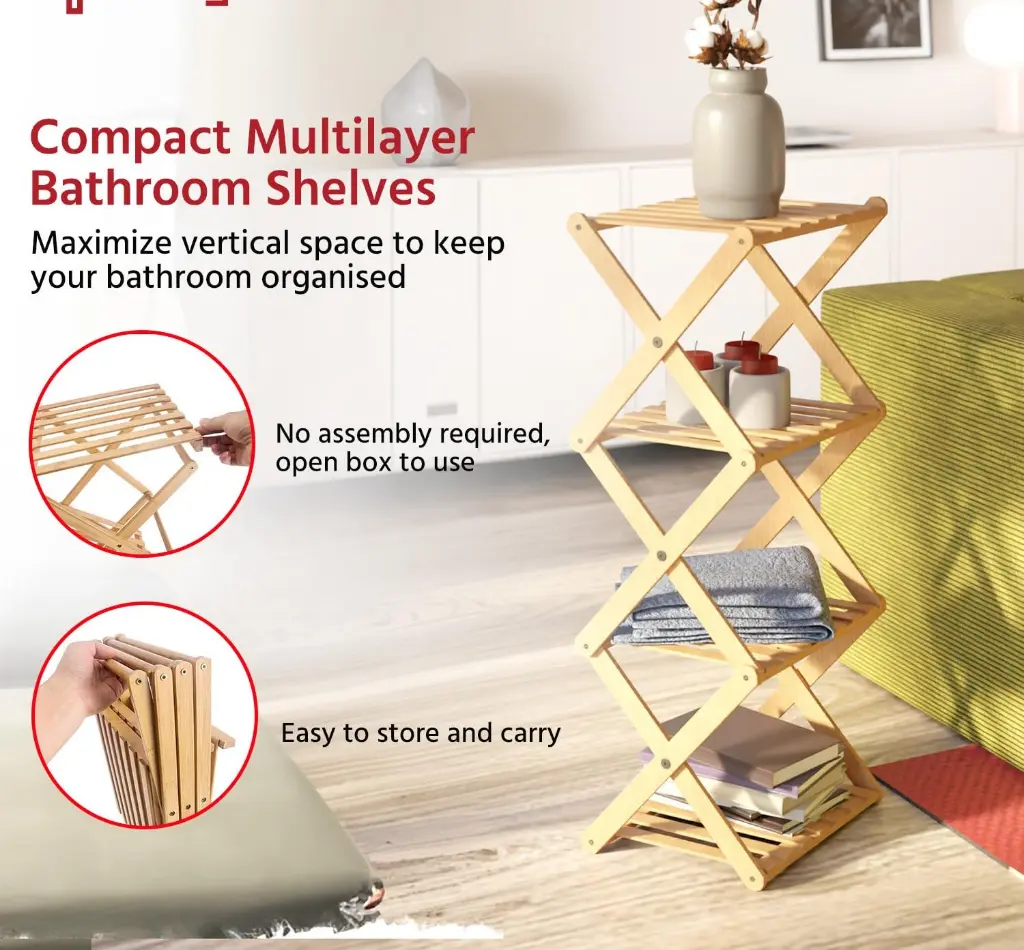 Foldable_Bamboo_Plant_Stand4.webp