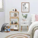 Foldable_Bamboo_Plant_Stand10.webp