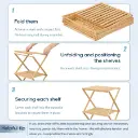 Foldable_Bamboo_Plant_Stand5.webp