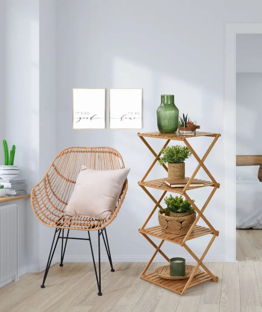 Foldable_Bamboo_Plant_Stand7.webp