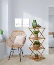 Foldable_Bamboo_Plant_Stand7.webp