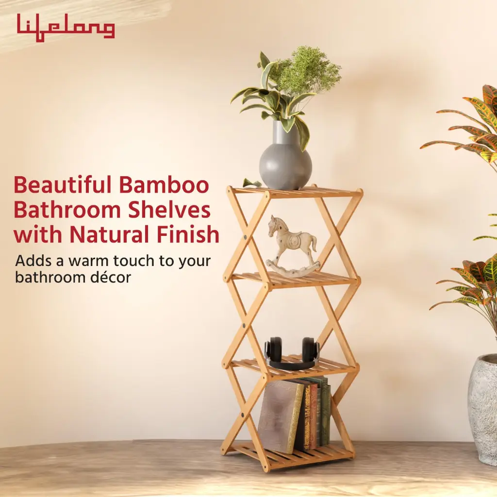 Foldable_Bamboo_Plant_Stand11.webp