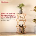 Foldable_Bamboo_Plant_Stand11.webp