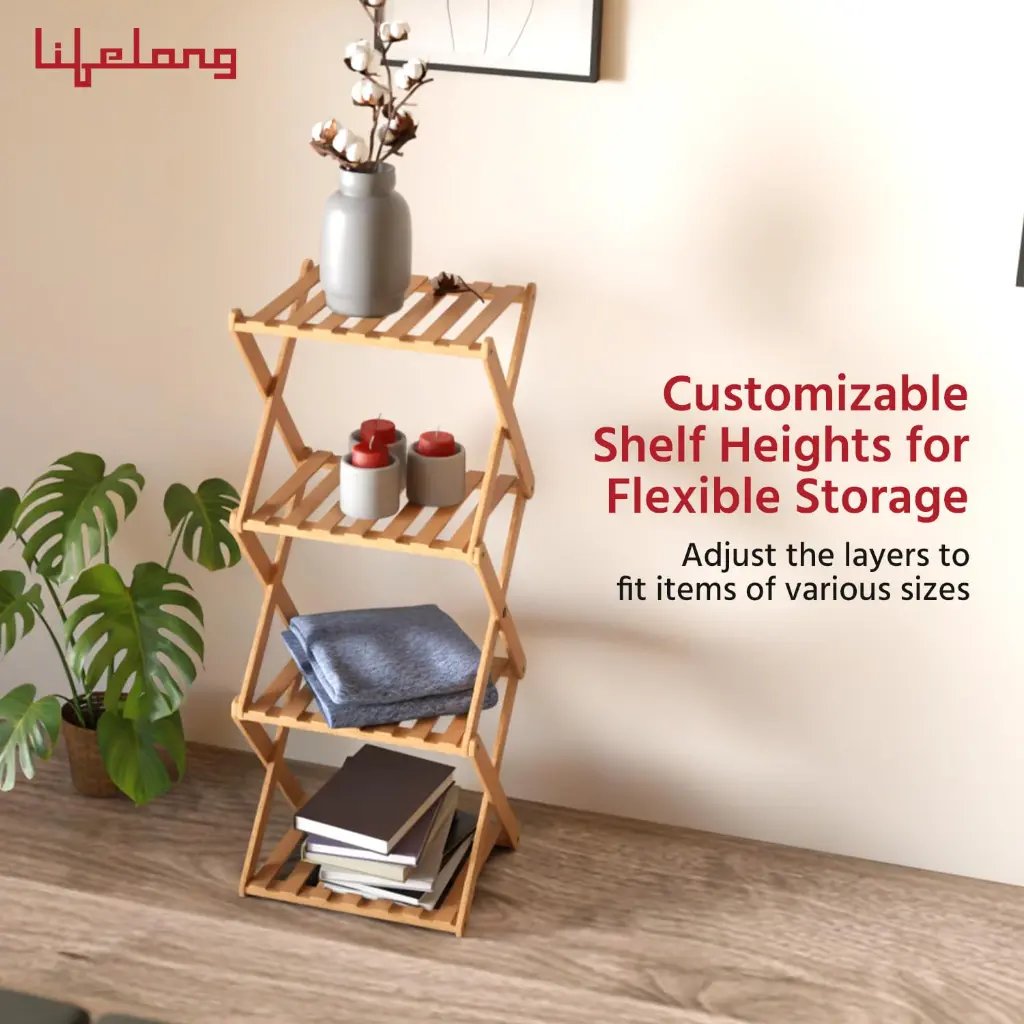 Foldable_Bamboo_Plant_Stand9.webp