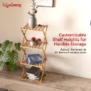 Foldable_Bamboo_Plant_Stand9.webp
