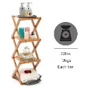 Foldable_Bamboo_Plant_Stand12.webp