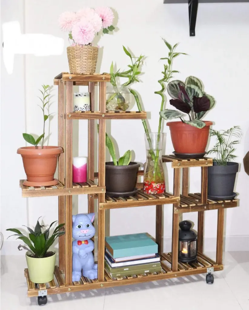 plant stand with wheels.webp