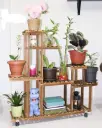 plant stand with wheels.webp