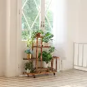 640033f66d4e973f134a9146-unho-plant-stand-with-wheels-6-tiered.webp
