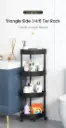 4 Tier Corner Rack3.webp