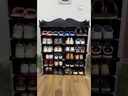 youtube - [Video]