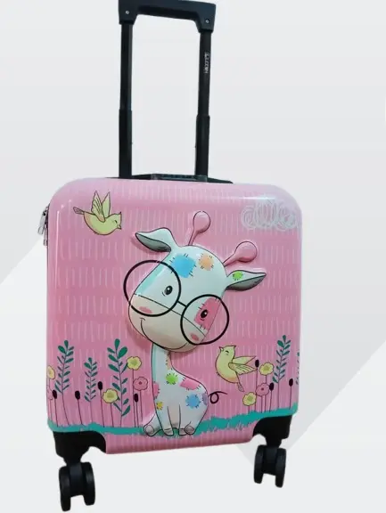 kids_luggage3-removebg-preview.webp
