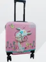 kids_luggage3-removebg-preview.webp