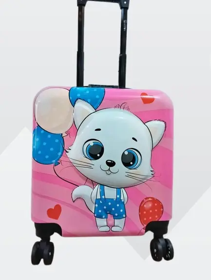 kids_luggage1-removebg-preview.webp