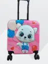 kids_luggage1-removebg-preview.webp