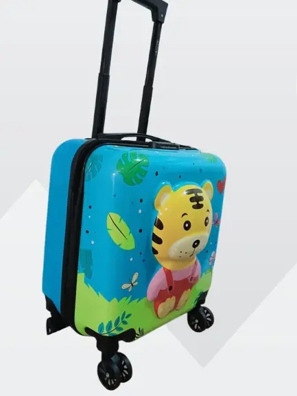 kids_luggage2-removebg-preview.webp