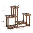 budget plant stands