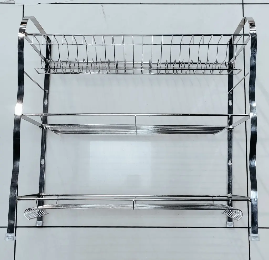 dish Rack
