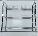dish Rack