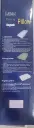 Contour Memory Foam Pillow-Cervical Massage Deep Sleep Neck Pillow6.webp