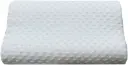 Contour Memory Foam Pillow-Cervical Massage Deep Sleep Neck Pillow3.webp