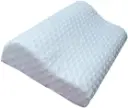 Contour Memory Foam Pillow-Cervical Massage Deep Sleep Neck Pillow2.webp