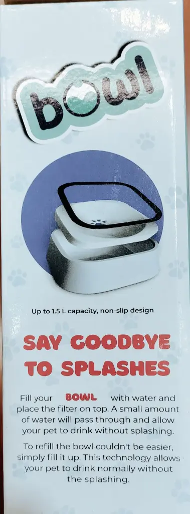 Pet Water Bowl with Volume Control and Gate17.webp