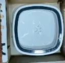 Pet Water Bowl with Volume Control and Gate6.webp