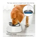 Pet Water Bowl with Volume Control and Gate1.webp
