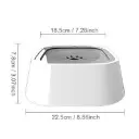 Pet Water Bowl with Volume Control and Gate2.webp