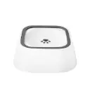 Pet Water Bowl with Volume Control and Gate4.webp