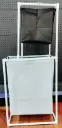 folding method clothes