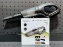 portable vacuum cleaners for cars