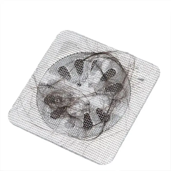 Drain_Hair_Catcher_Mesh_Sticker_Disposable_Shower_Strainer_Bathroom_Anti-clogging_And_Insect_Filter_Sticker_easy_catcher.webp