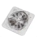 Drain_Hair_Catcher_Mesh_Sticker_Disposable_Shower_Strainer_Bathroom_Anti-clogging_And_Insect_Filter_Sticker_easy_catcher.webp